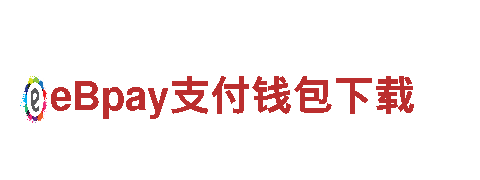 8828代表什么意思-大型医药制造企业
